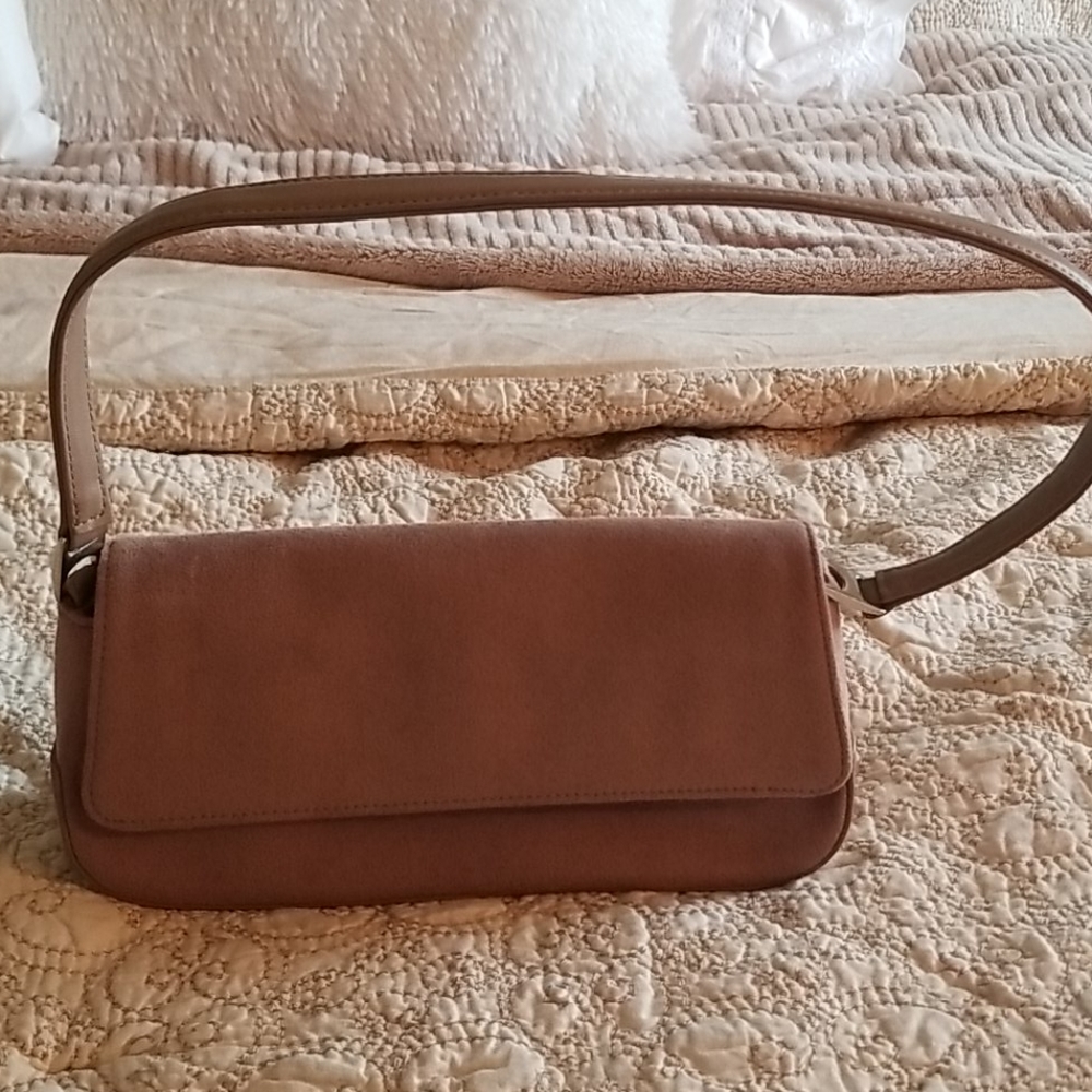 Liz Claiborne bag
